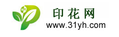 印花網